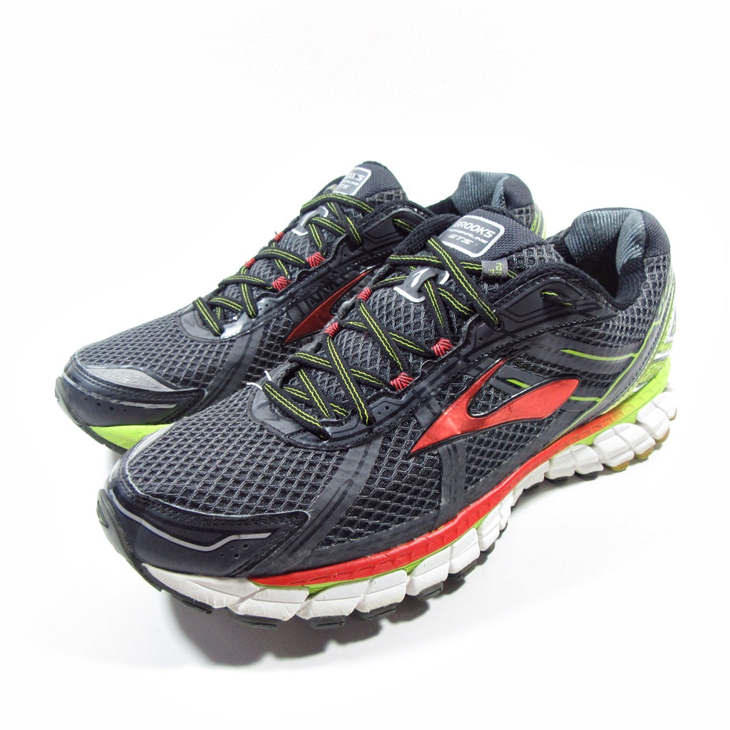 BROOKS Adrenaline Gts - Khazanay