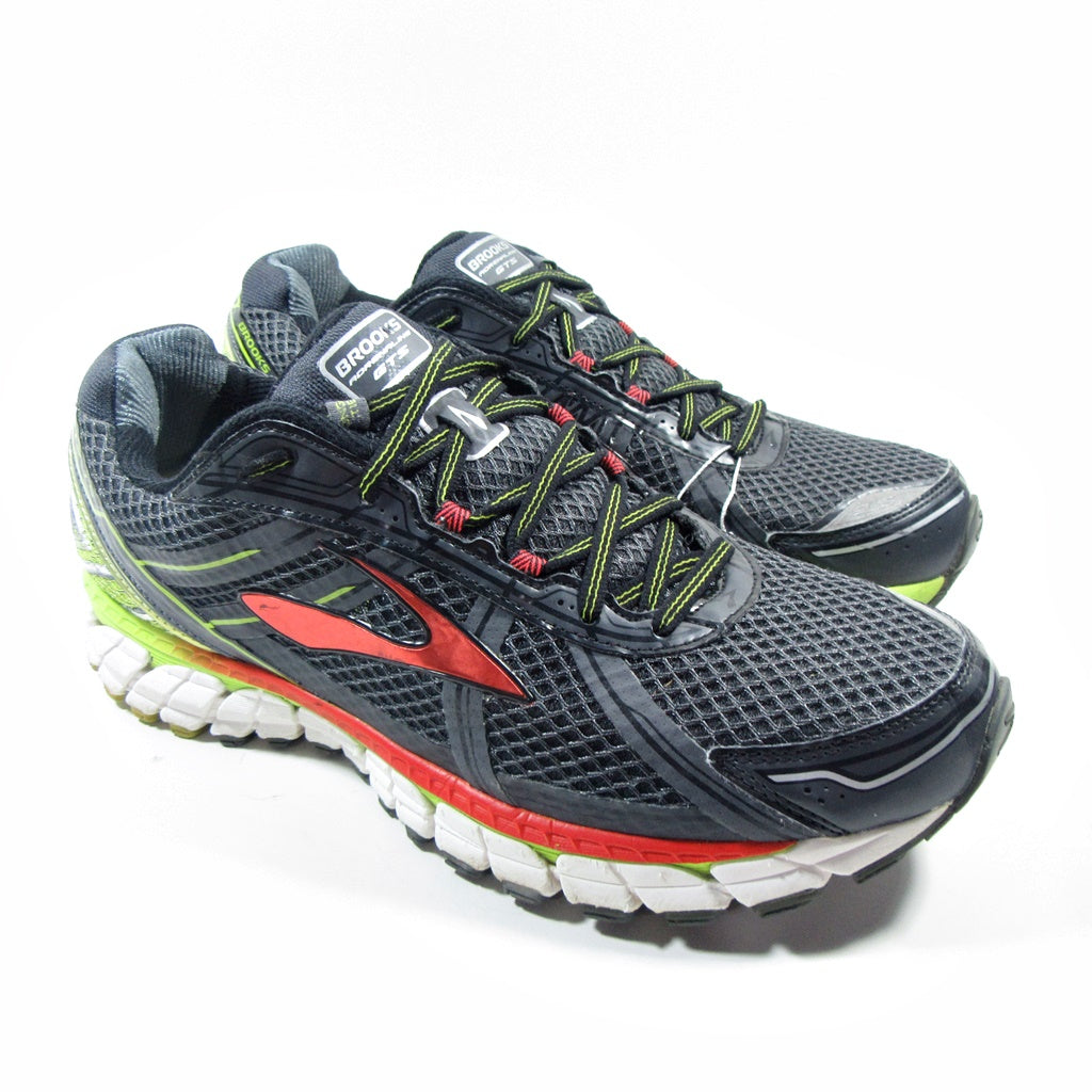 BROOKS Adrenaline Gts - Khazanay