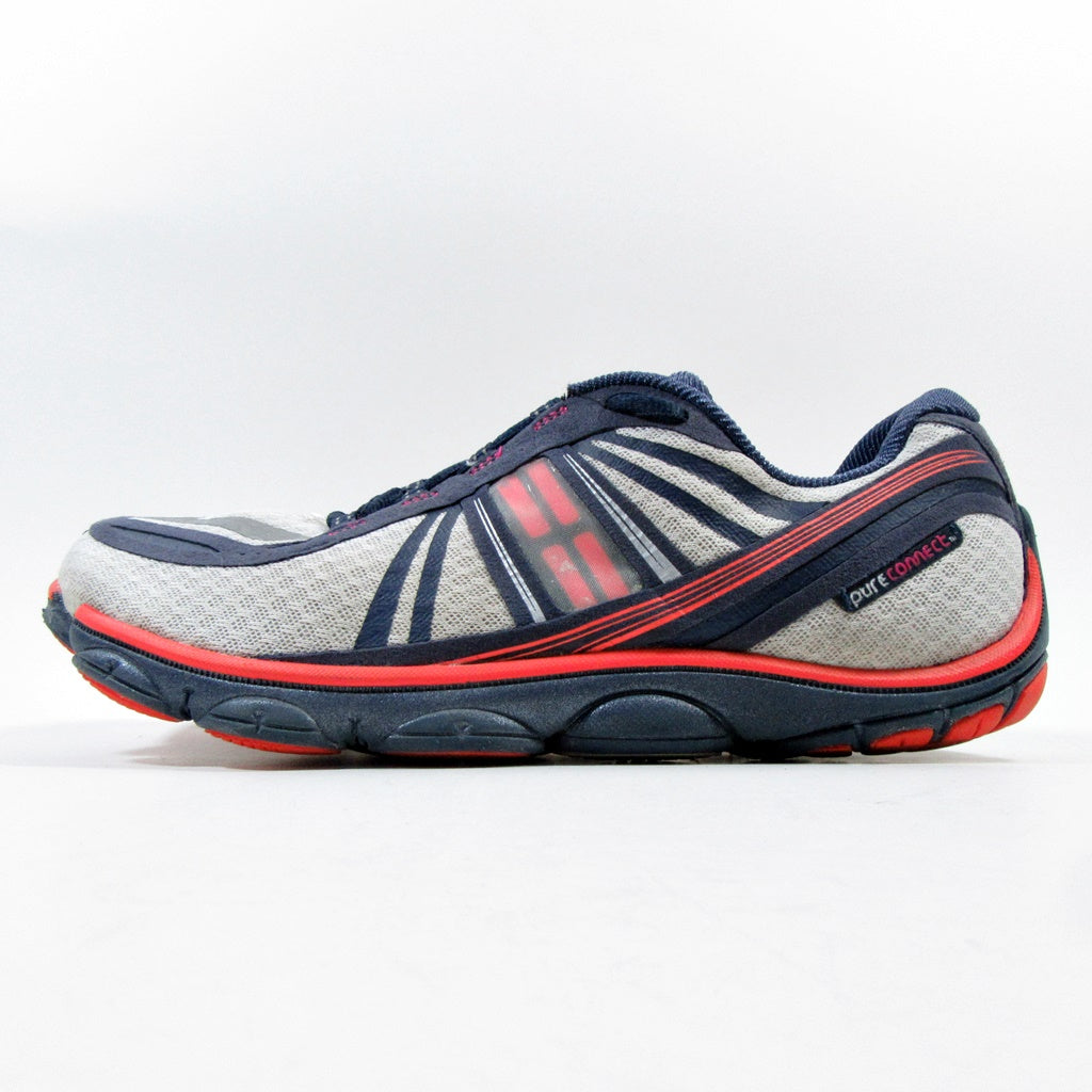 BROOKS Pure Connect - Khazanay