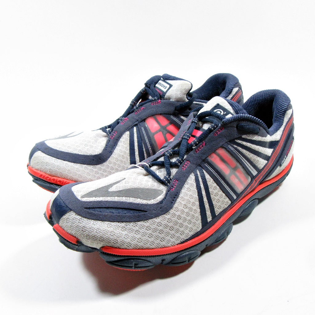 BROOKS Pure Connect - Khazanay