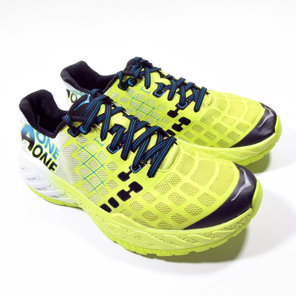 HOKA One One - Khazanay