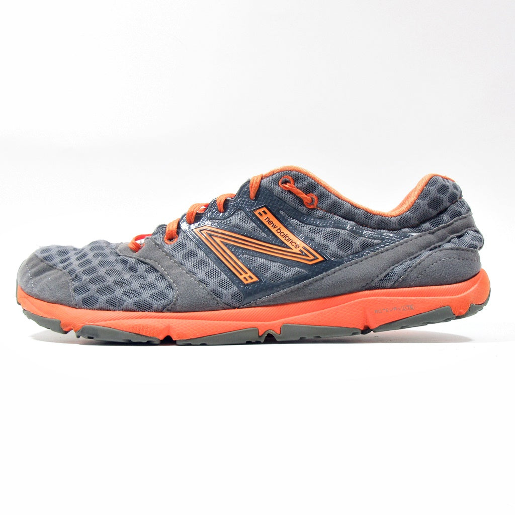 NEW BALANCE Flex Zone - Khazanay