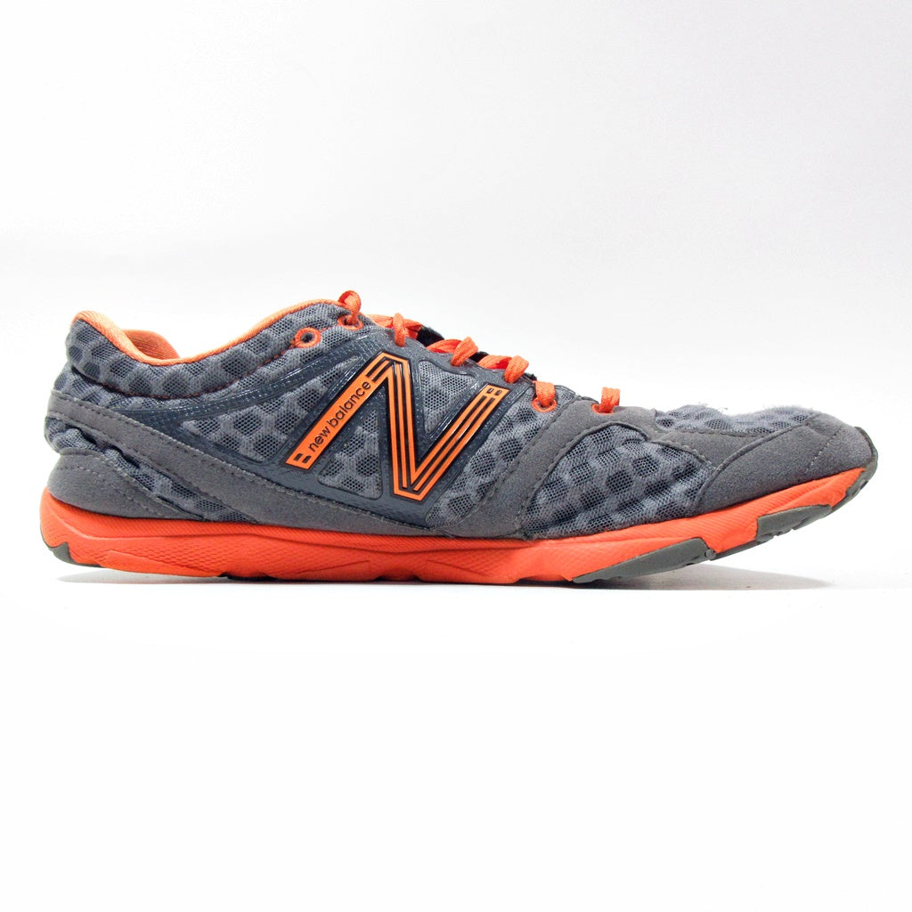 NEW BALANCE Flex Zone - Khazanay