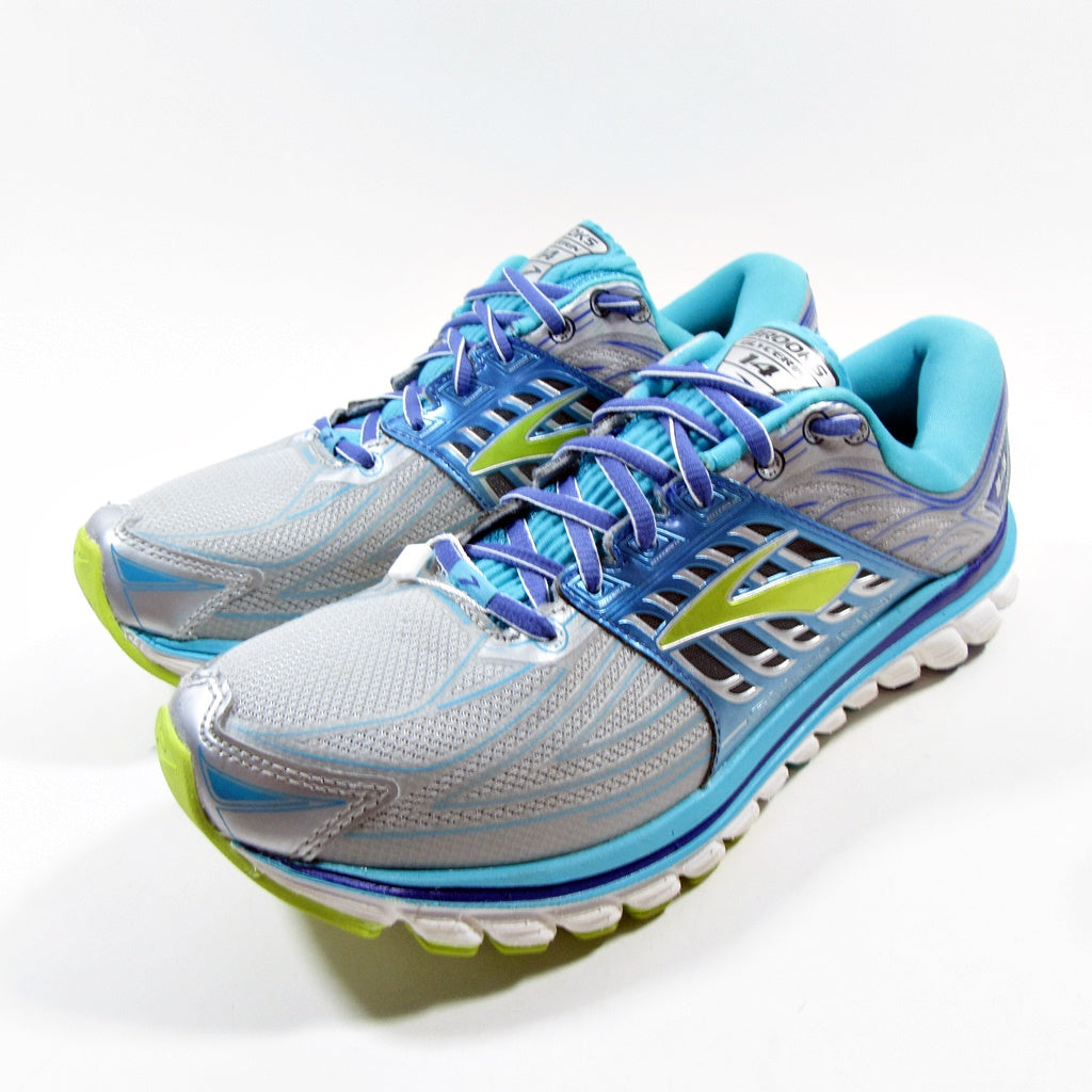 BROOKS Glycerin - Khazanay