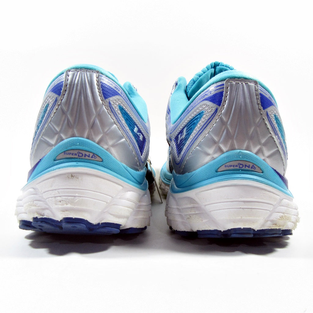 BROOKS Glycerin - Khazanay