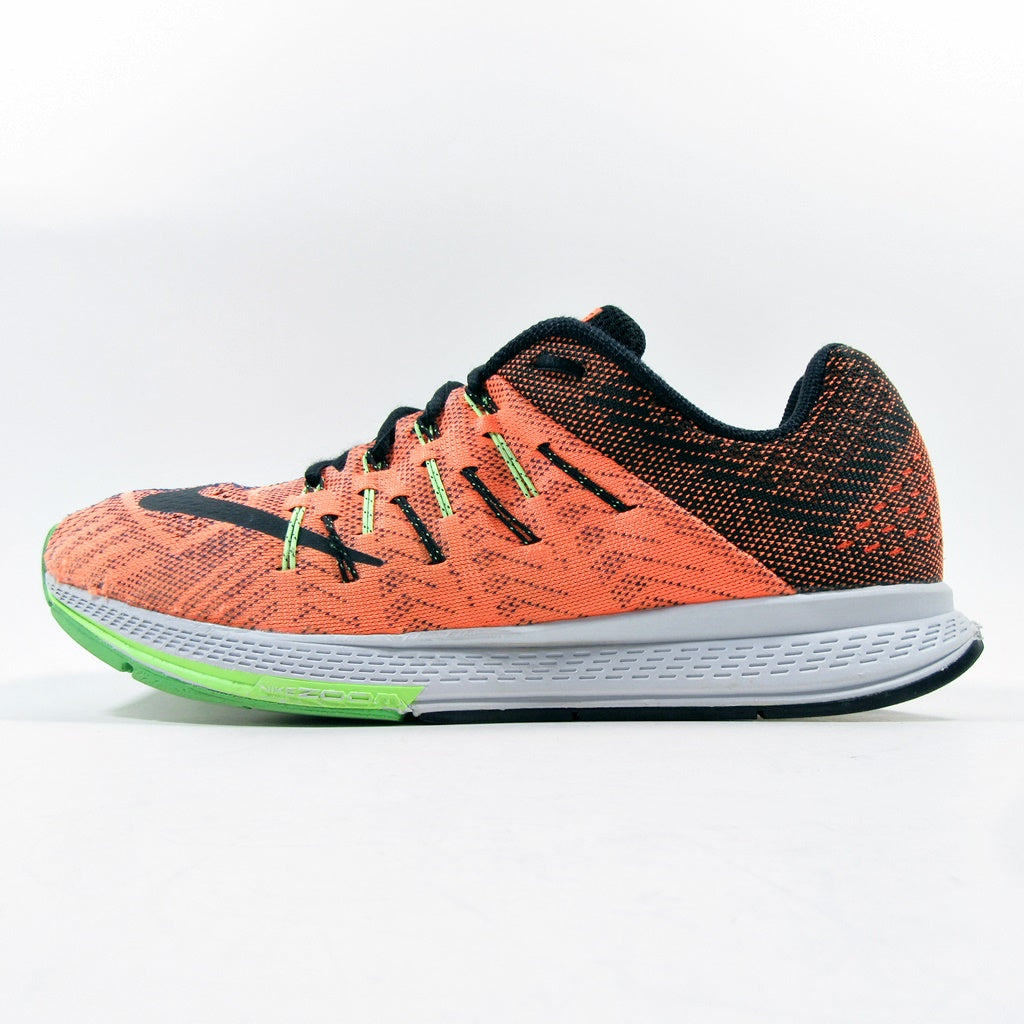 NIKE Zoom Elite 8 - Khazanay