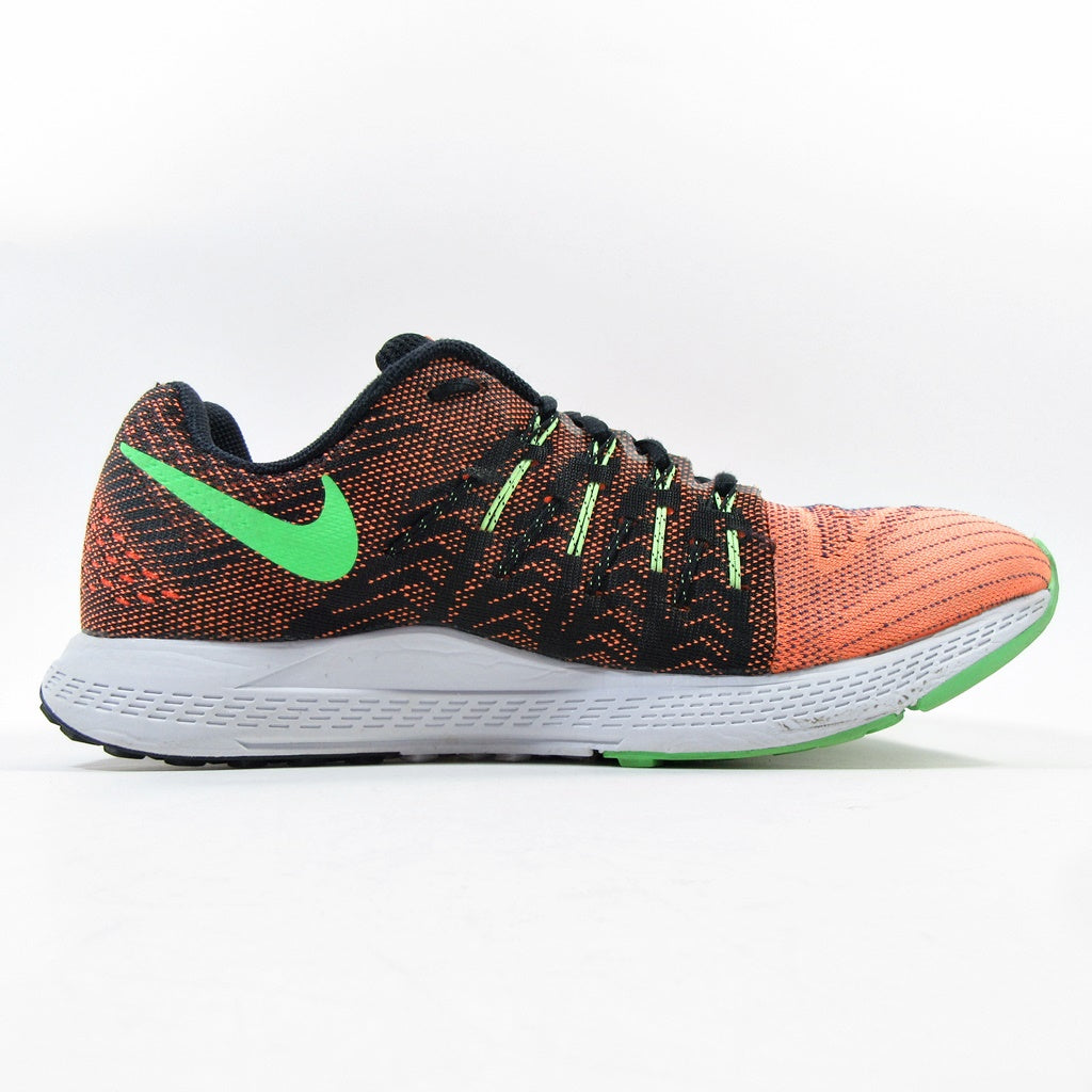 NIKE Zoom Elite 8 - Khazanay