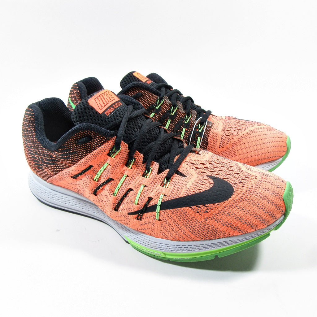 NIKE Zoom Elite 8 - Khazanay