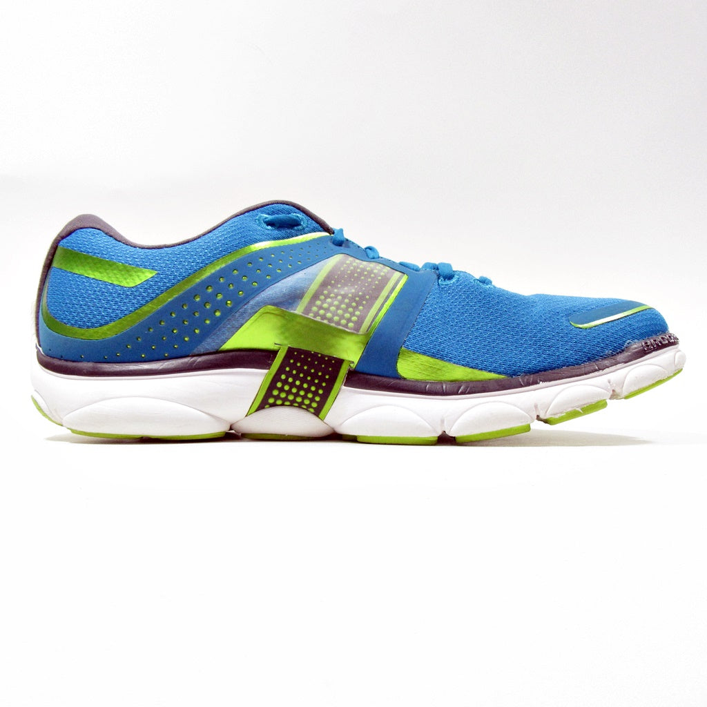 BROOKS Pure Flow - Khazanay