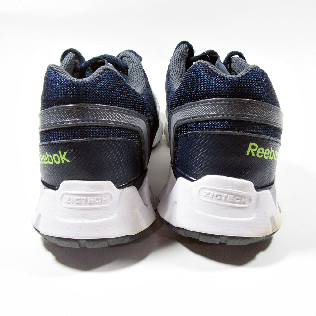 REEBOK Zig Tech - Khazanay