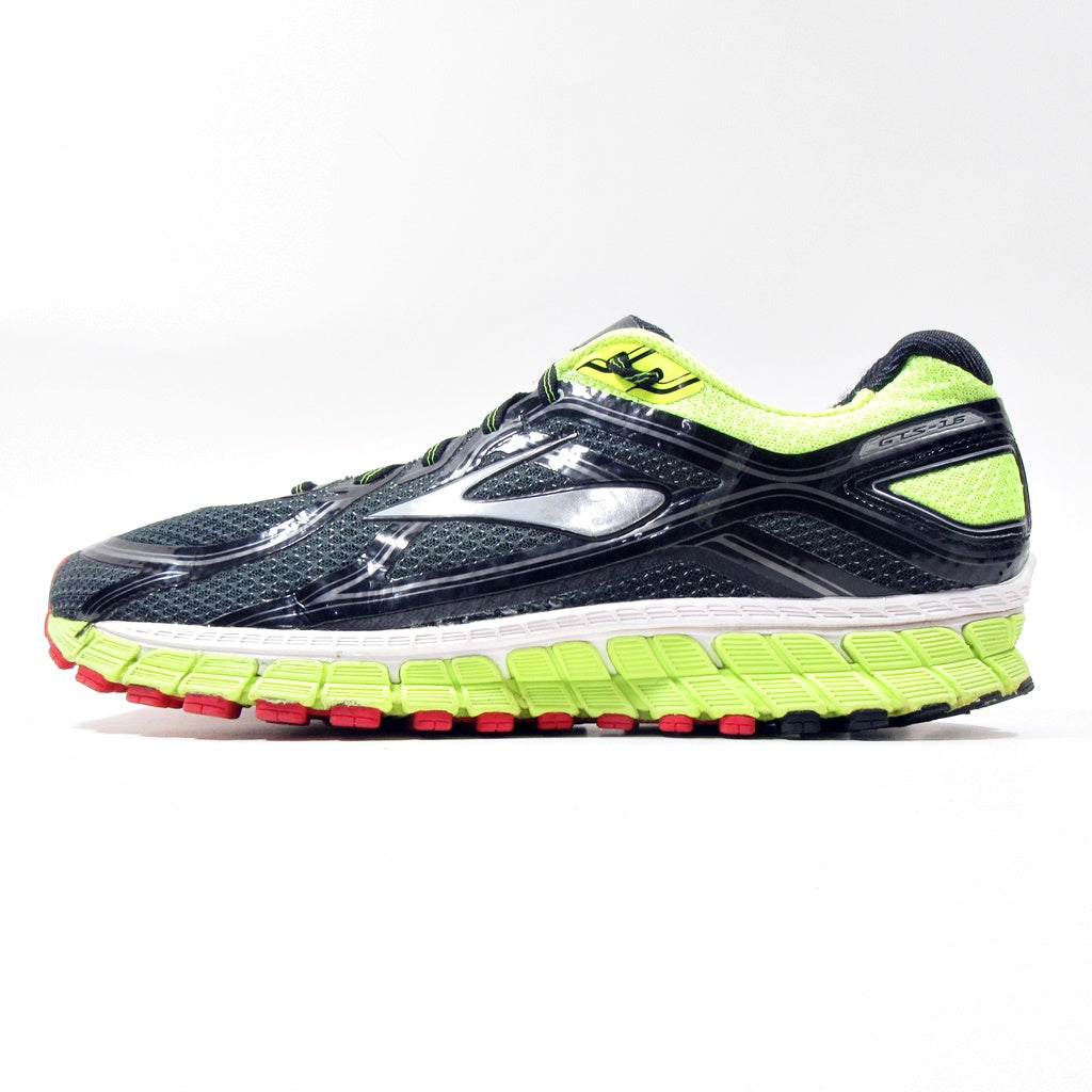 BROOKS Gts-16 - Khazanay