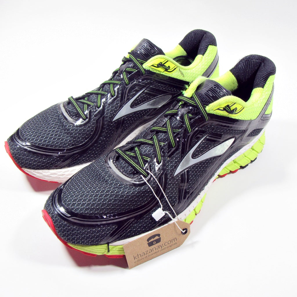 BROOKS Gts-16 - Khazanay