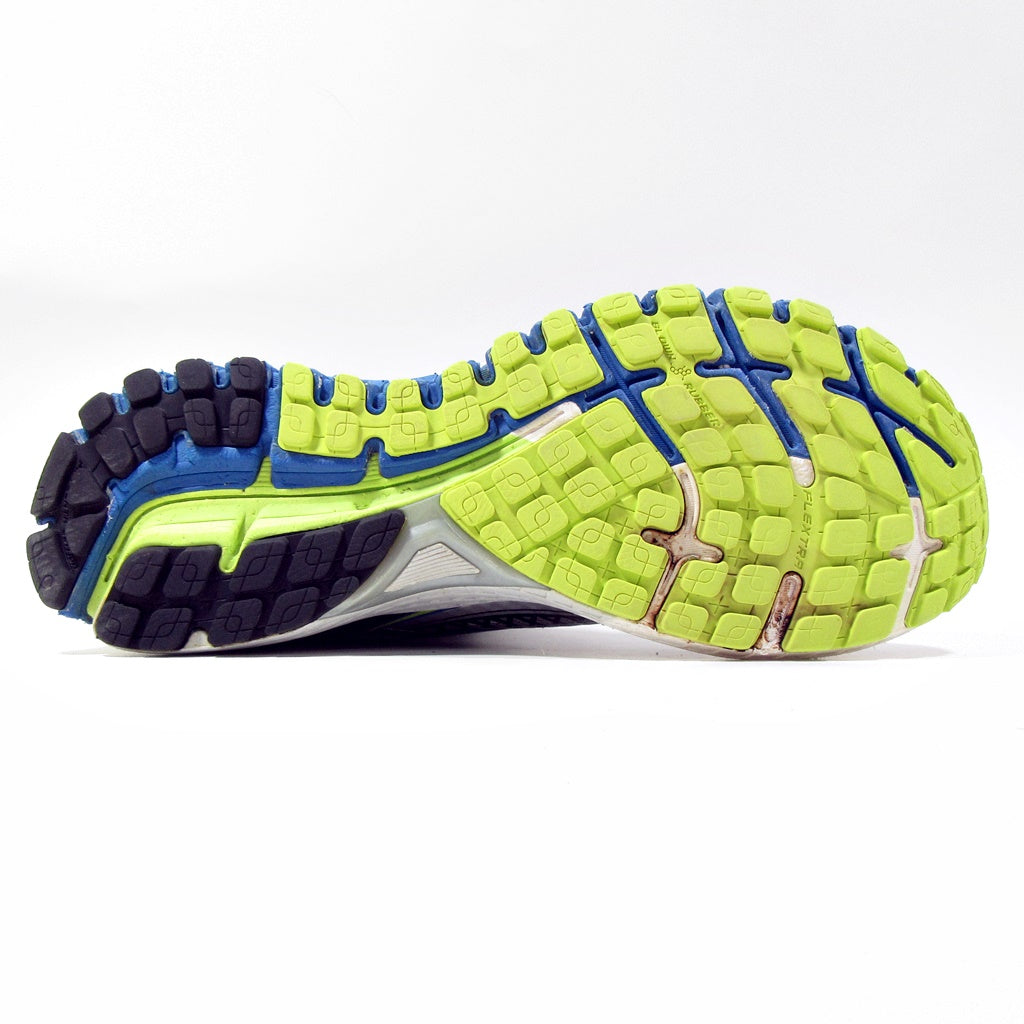 BROOKS Gts-15 - Khazanay