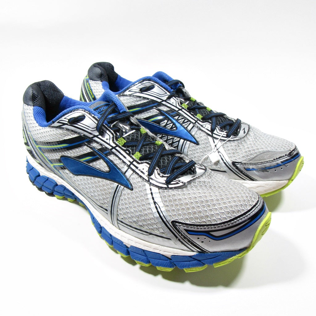 BROOKS Gts-15 - Khazanay