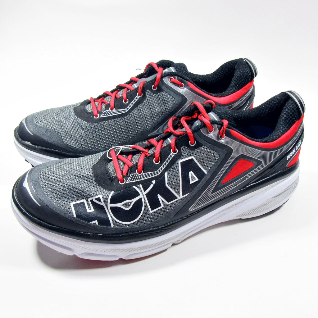 HOKA One One - Khazanay