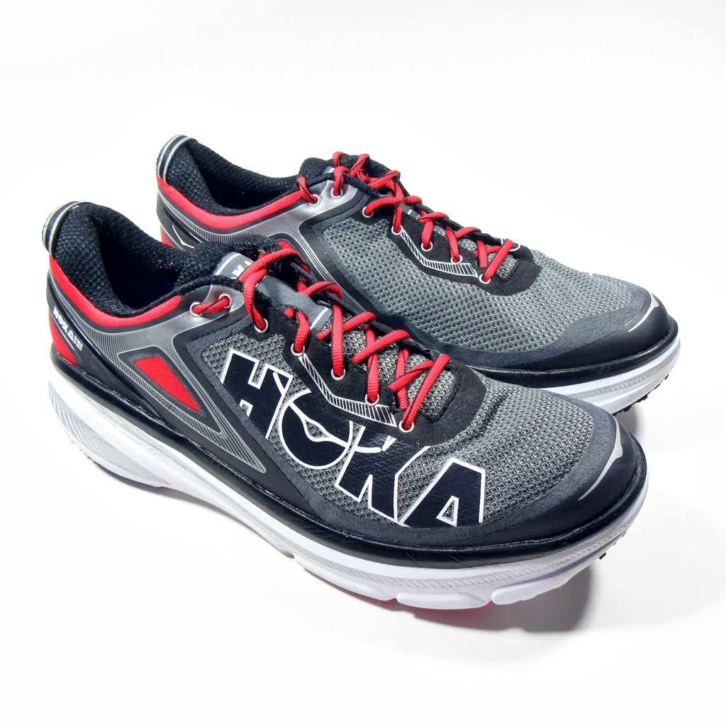 HOKA One One - Khazanay