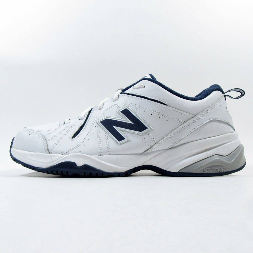 NEW BALANCE Non-Marking - Khazanay