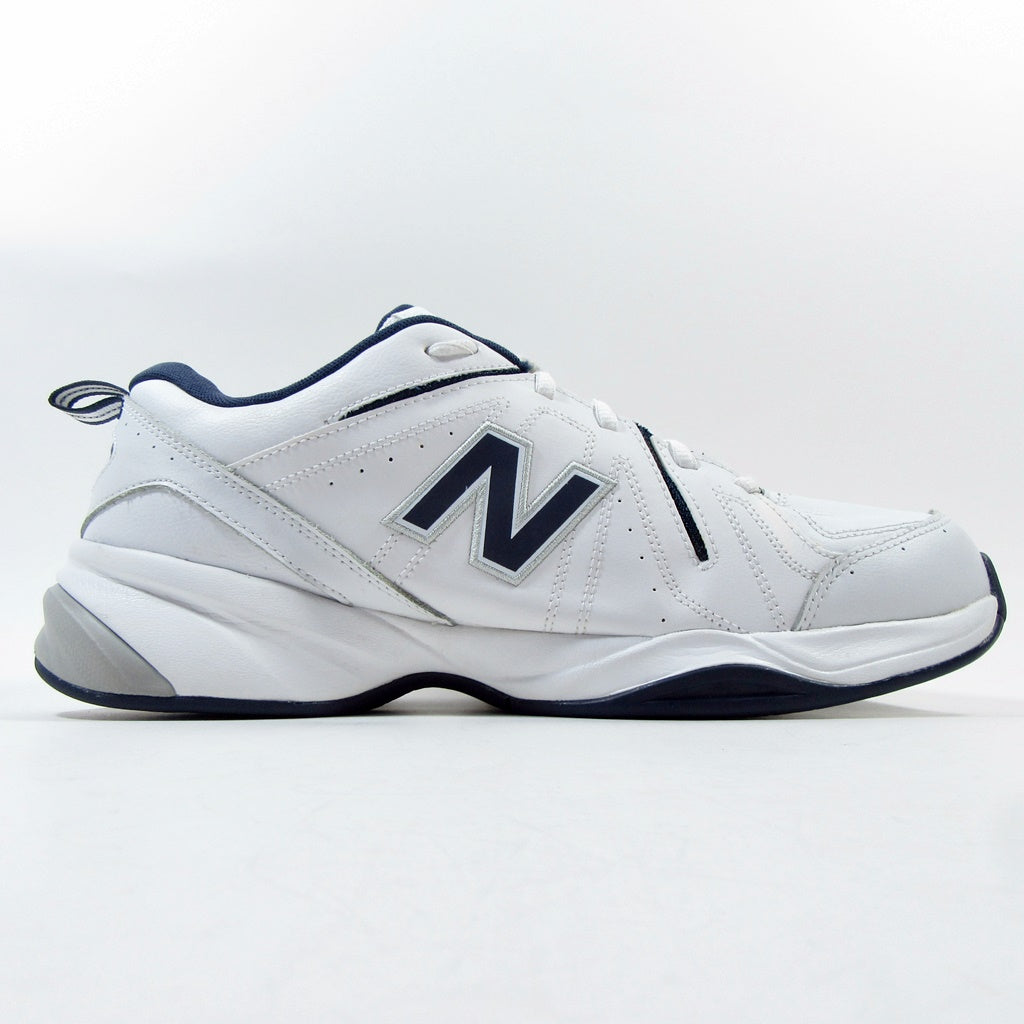 NEW BALANCE Non-Marking - Khazanay