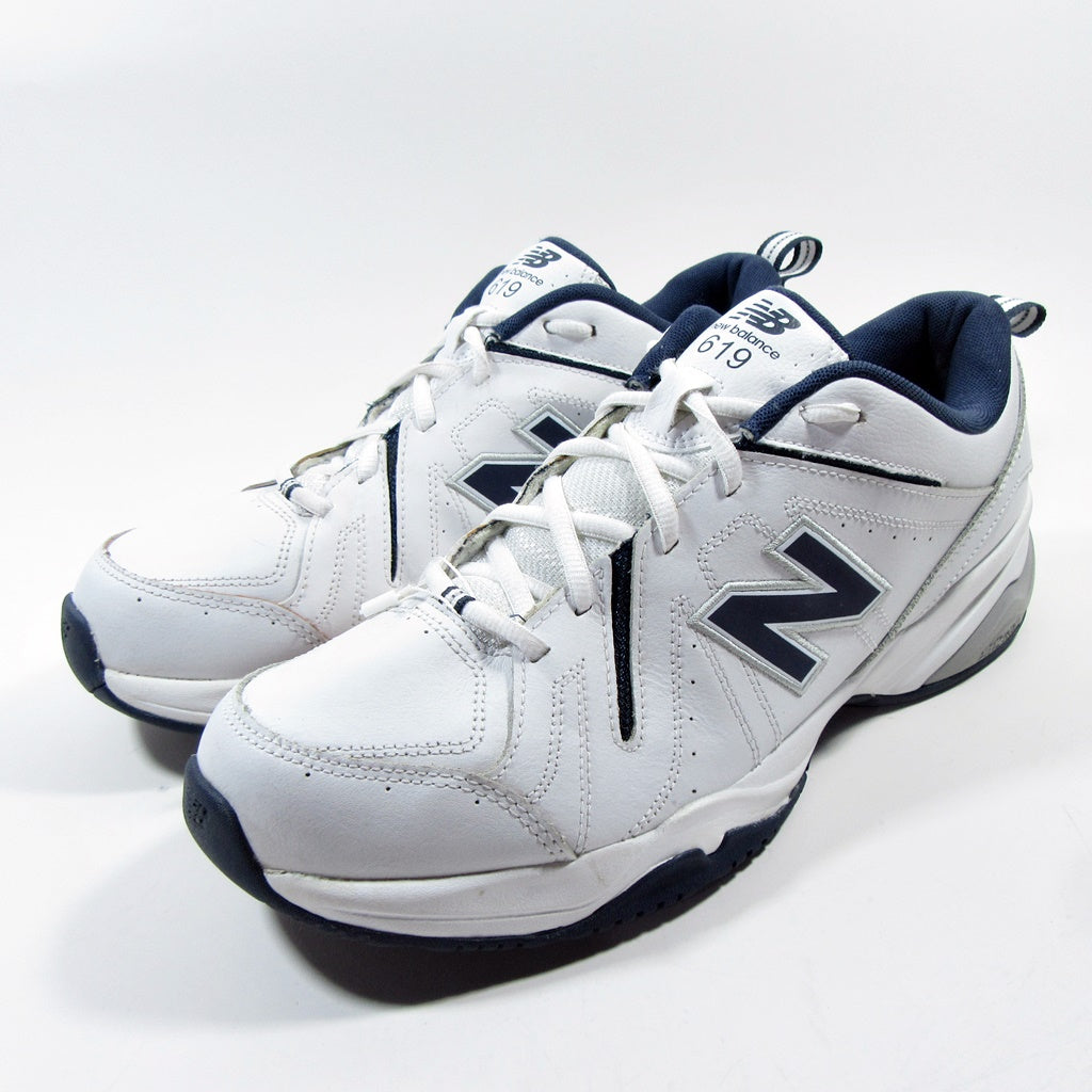 NEW BALANCE Non-Marking - Khazanay