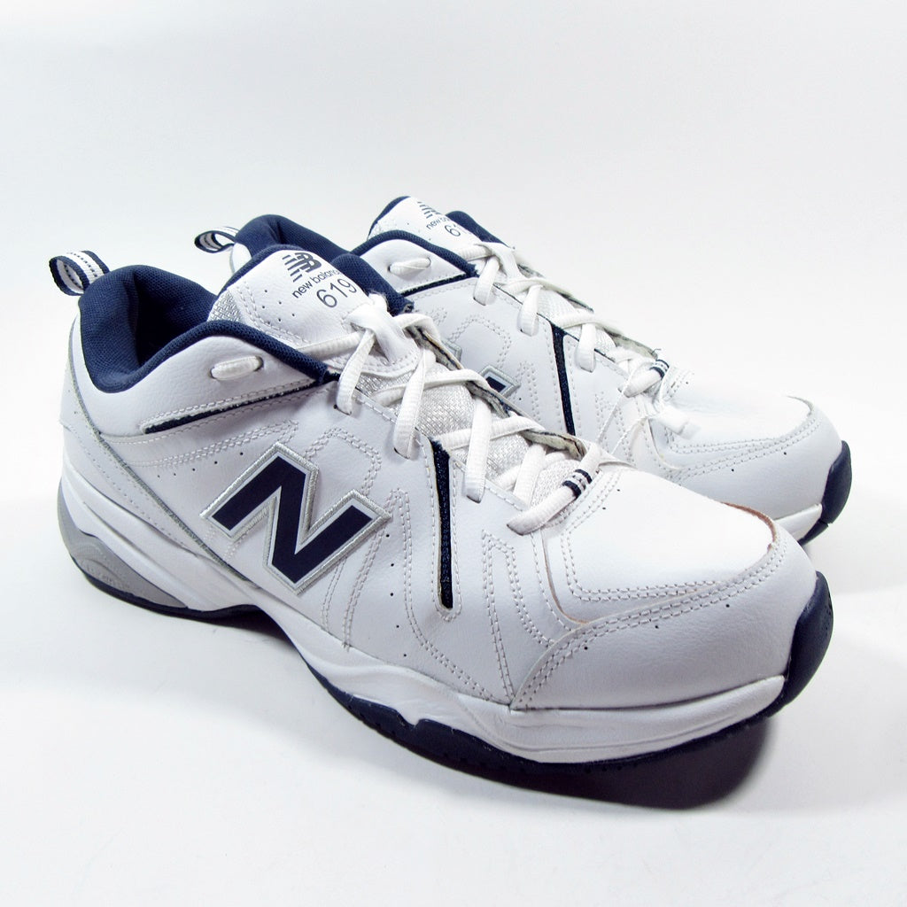 NEW BALANCE Non-Marking - Khazanay