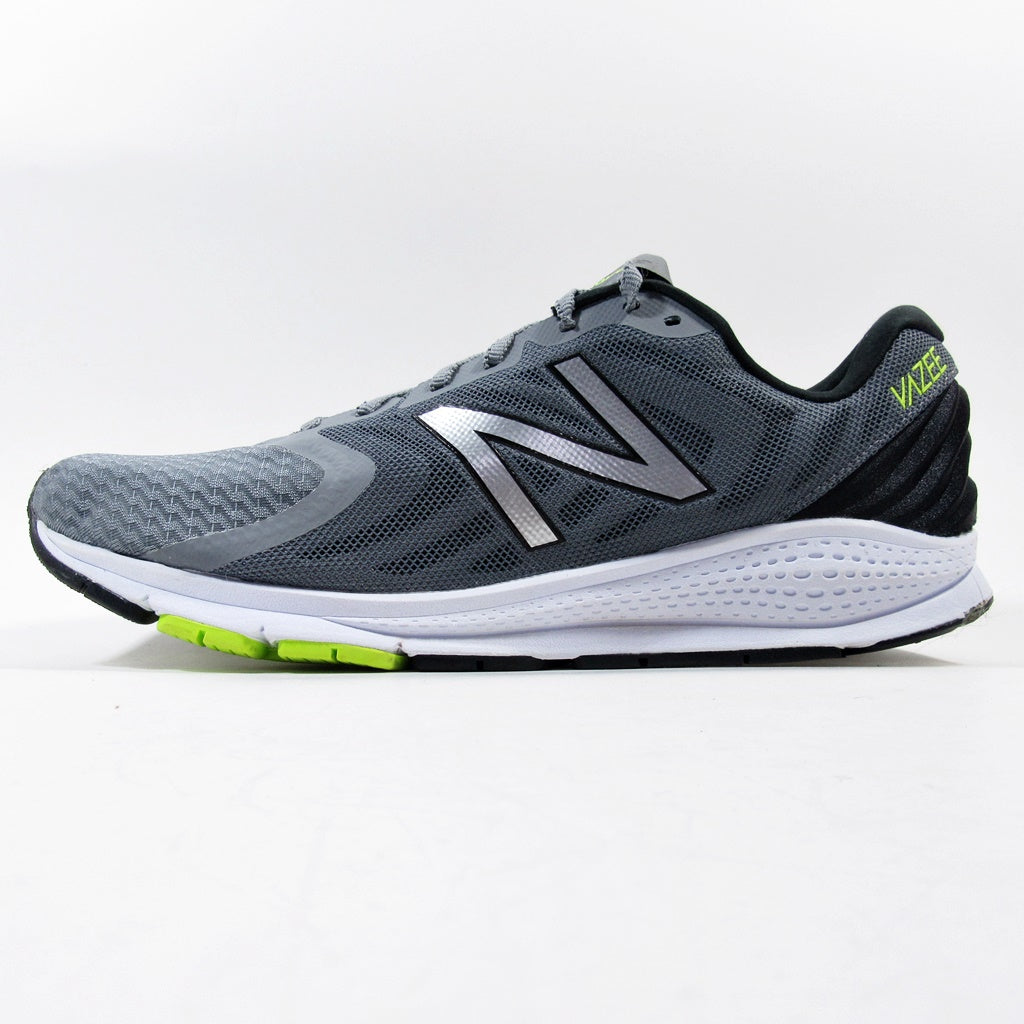 NEW BALANCE Vazee Pronto - Khazanay