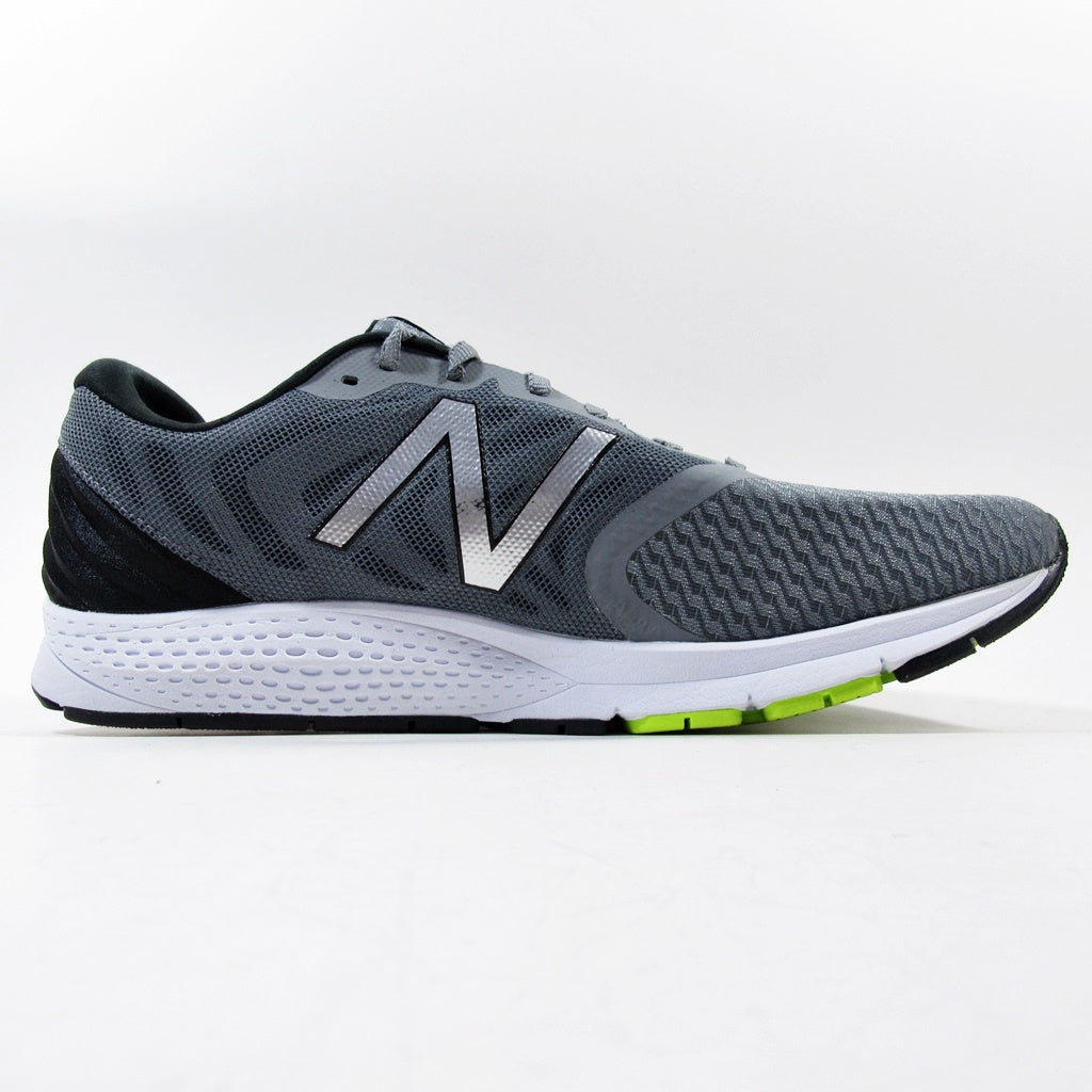 NEW BALANCE Vazee Pronto - Khazanay