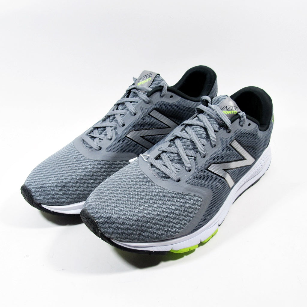 NEW BALANCE Vazee Pronto - Khazanay