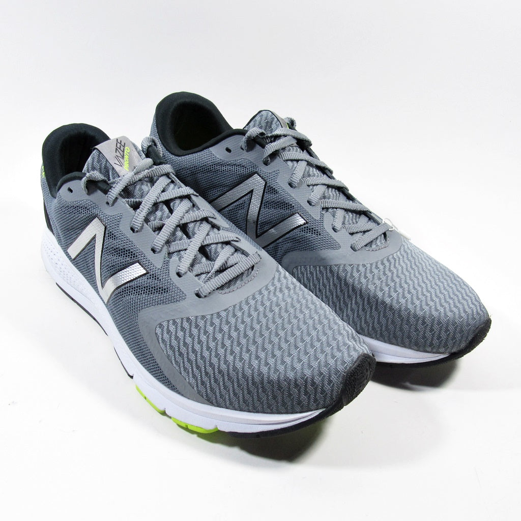 NEW BALANCE Vazee Pronto - Khazanay