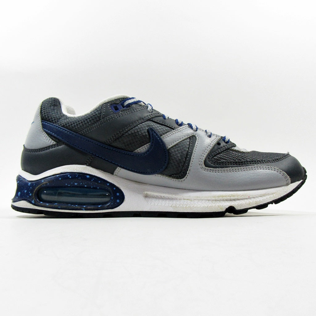 NIKE Air Max - Khazanay