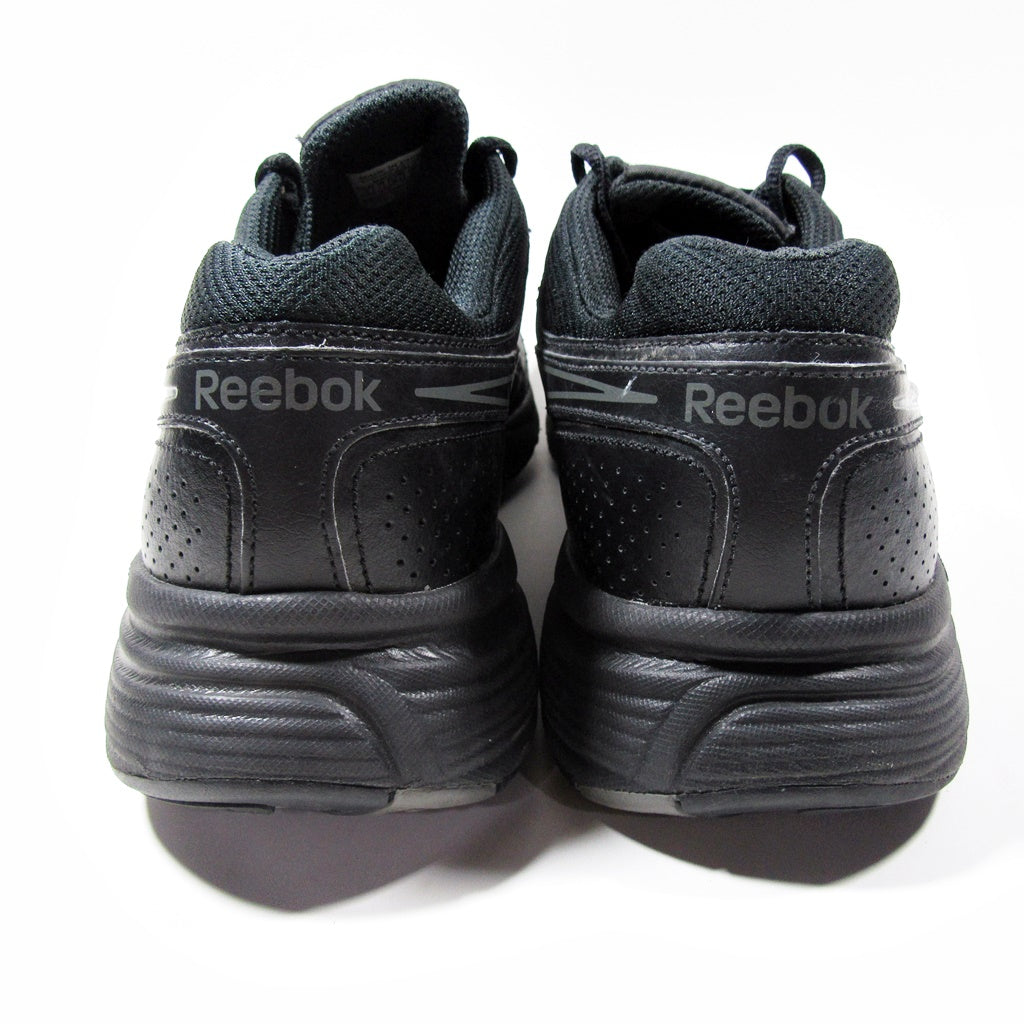 REEBOK Walking Stride Guide - Khazanay