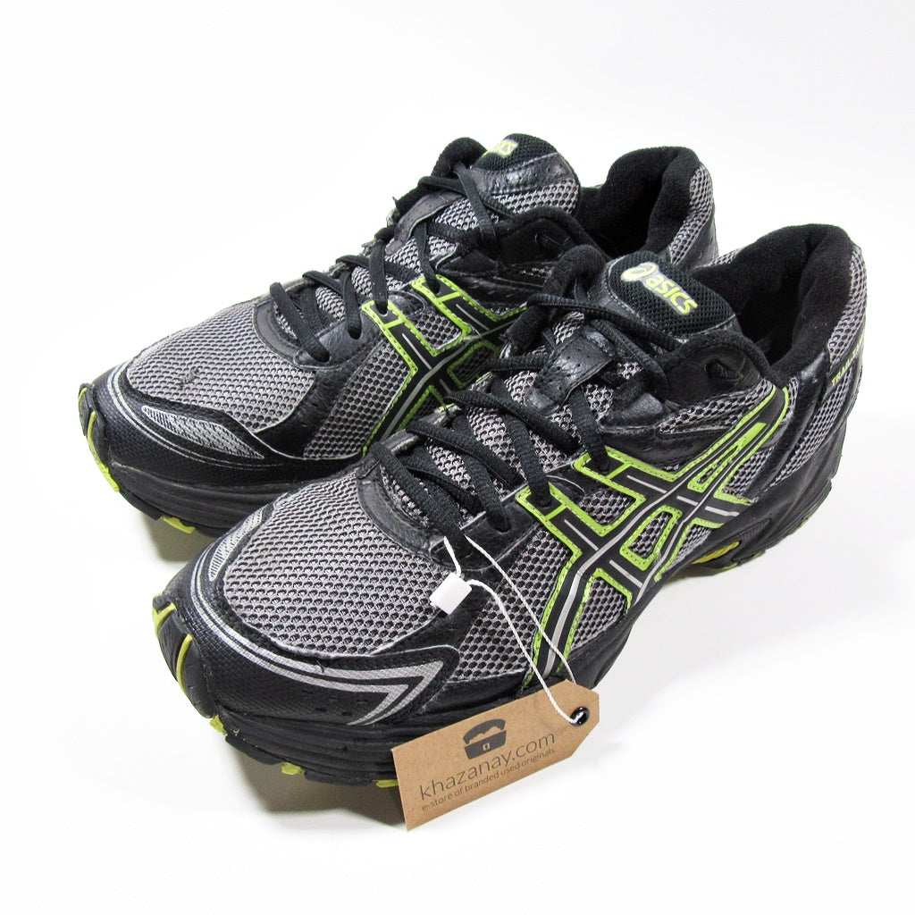 ASICS Ahar - Khazanay