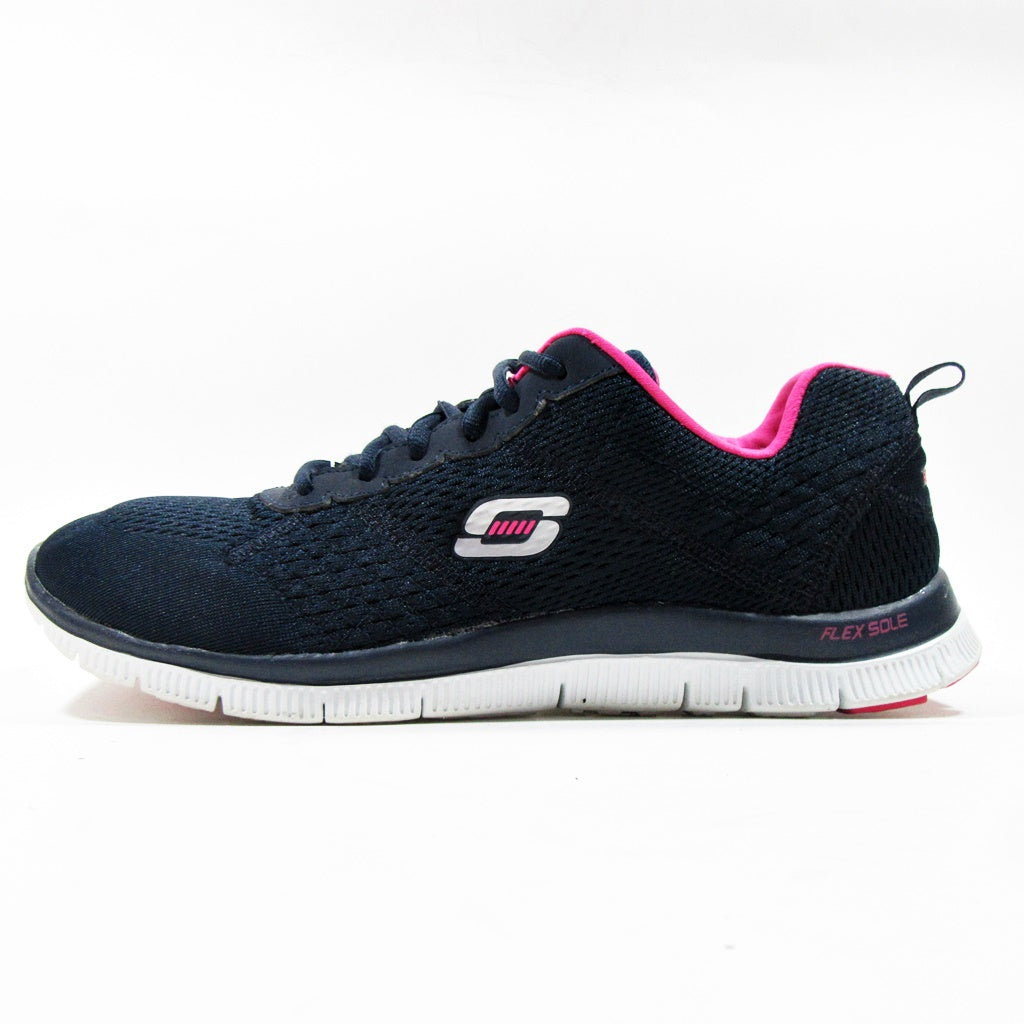 SKECHERS Skech-Knit - Khazanay