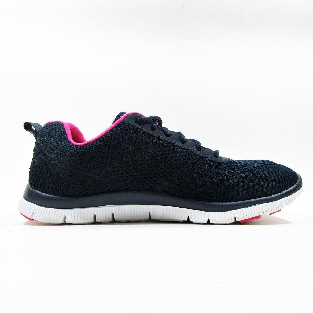 SKECHERS Skech-Knit - Khazanay