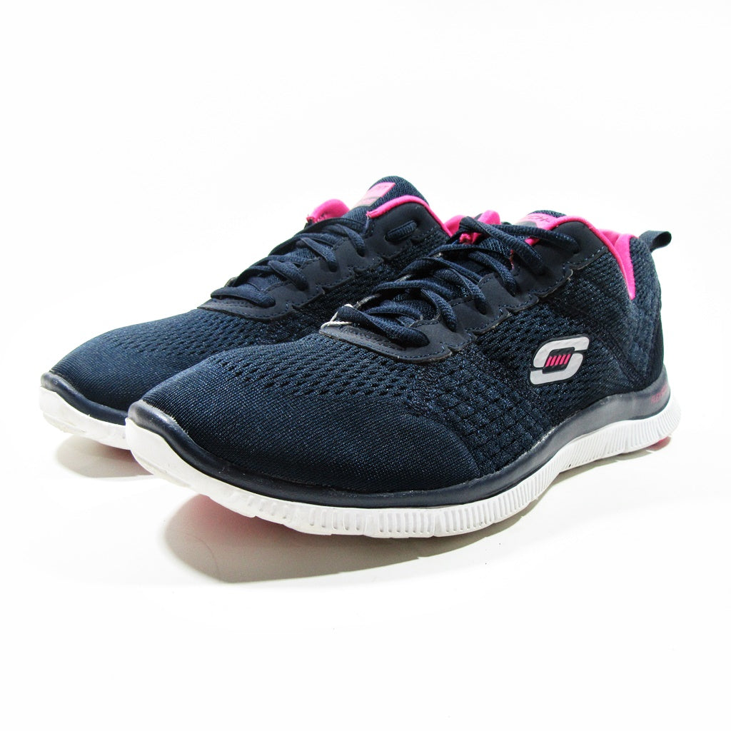 SKECHERS Skech-Knit - Khazanay