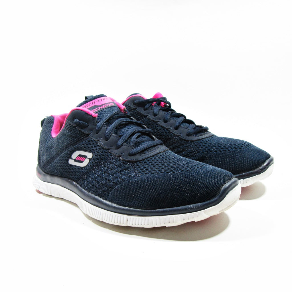 SKECHERS Skech-Knit - Khazanay