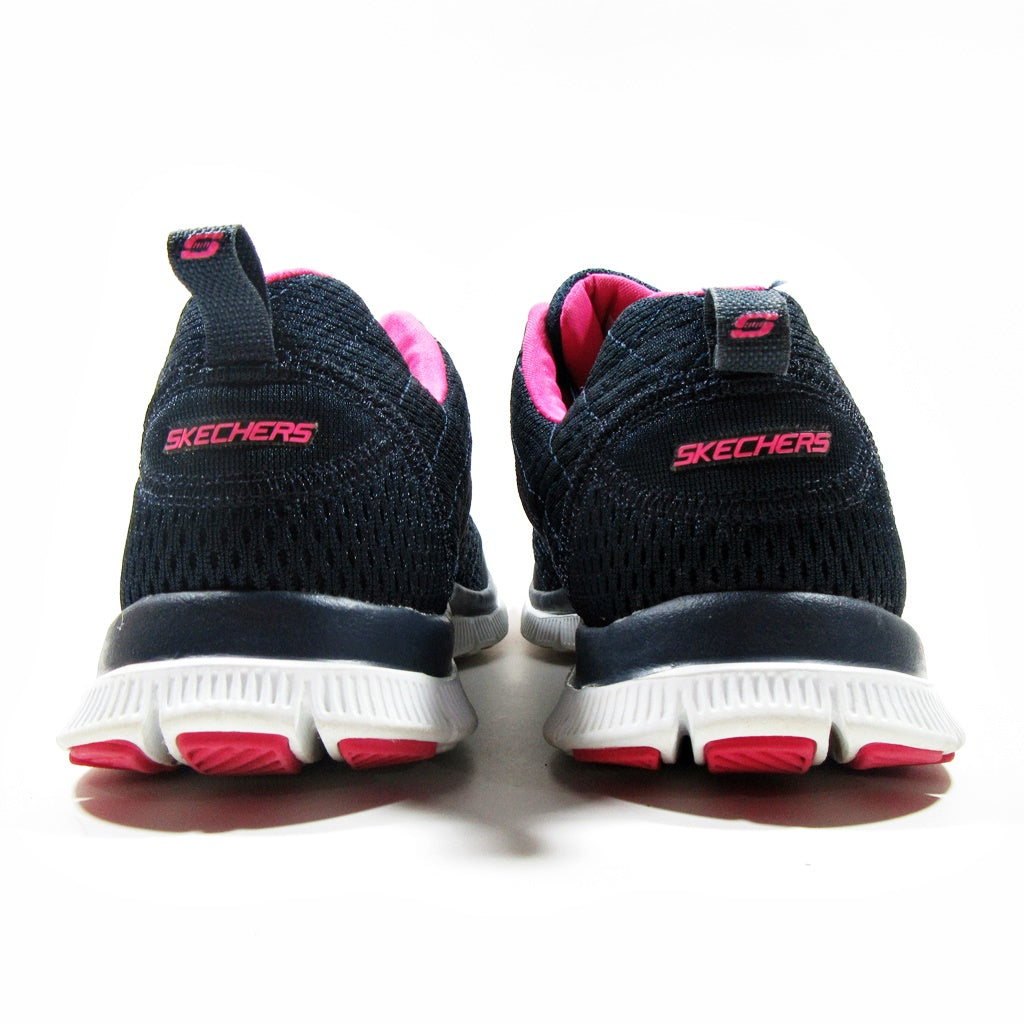 SKECHERS Skech-Knit - Khazanay