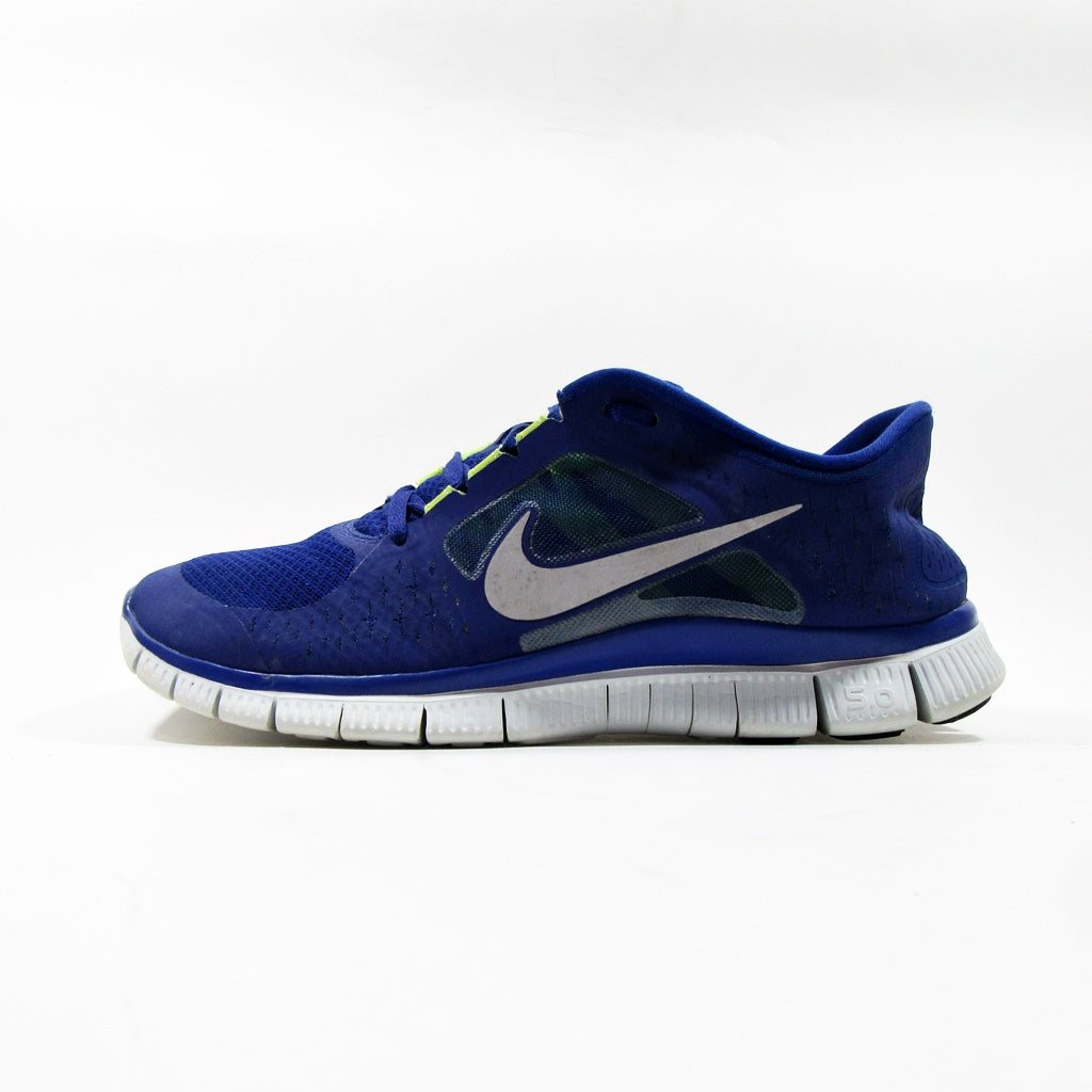 NIKE Free Run 3 - Khazanay