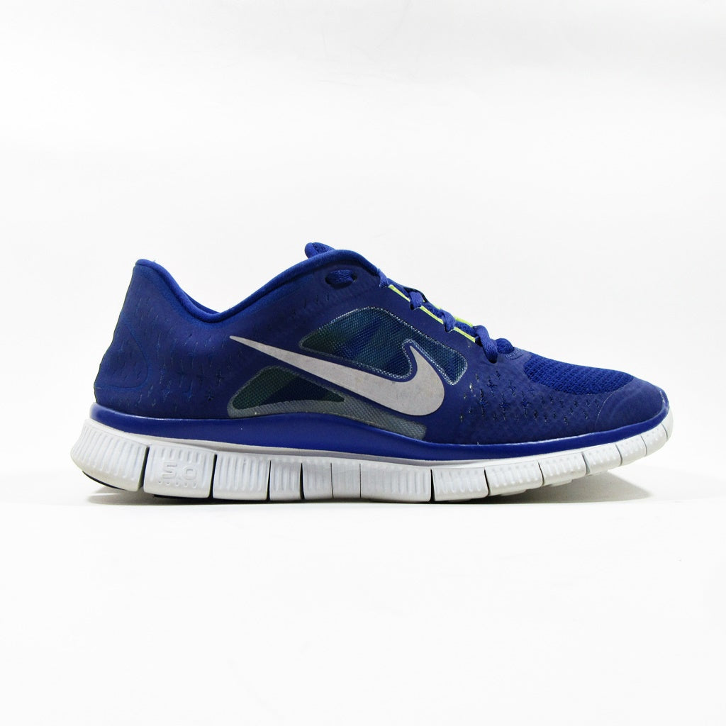 NIKE Free Run 3 - Khazanay