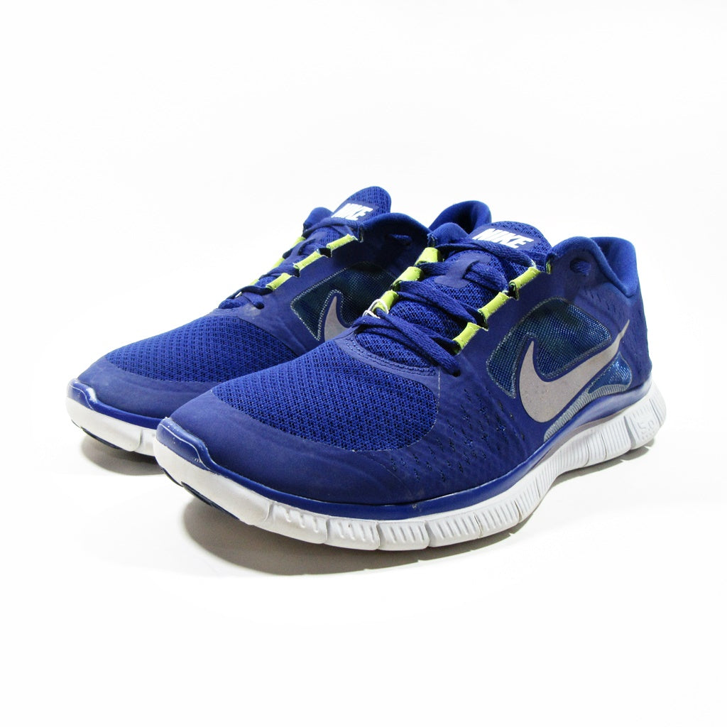 NIKE Free Run 3 - Khazanay