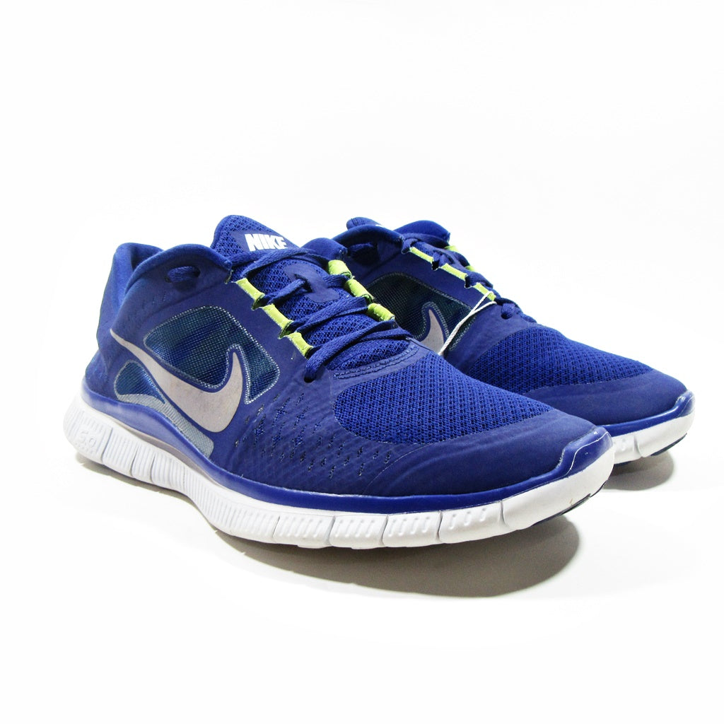 NIKE Free Run 3 - Khazanay