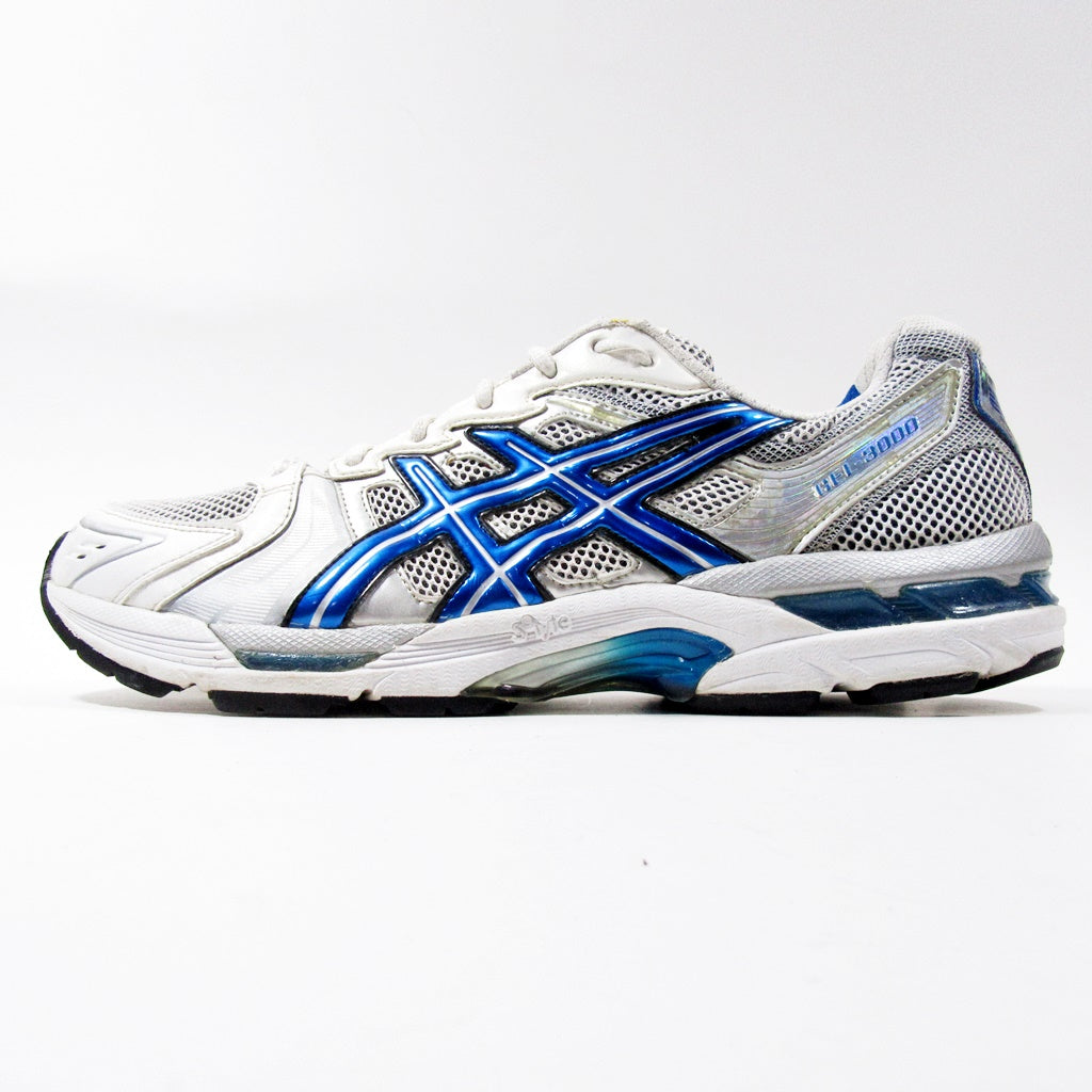 ASICS Gel-3000 - Khazanay