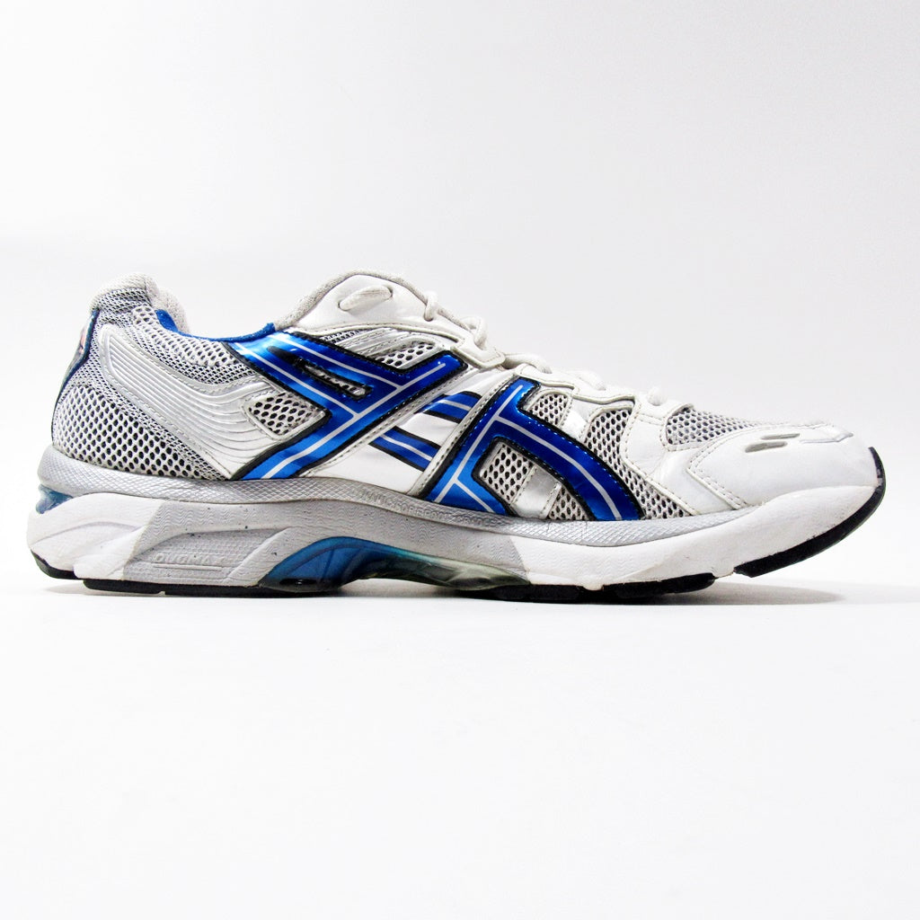 ASICS Gel-3000 - Khazanay