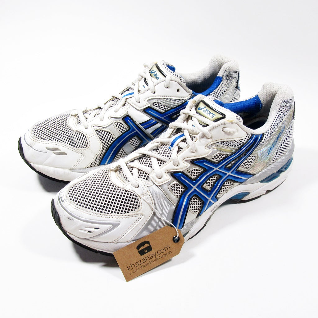 ASICS Gel-3000 - Khazanay