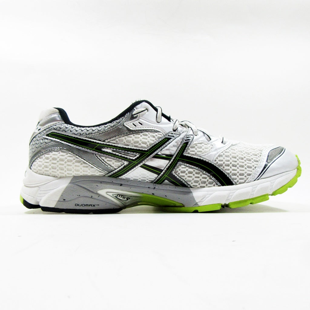 ASICS Ahar - Khazanay