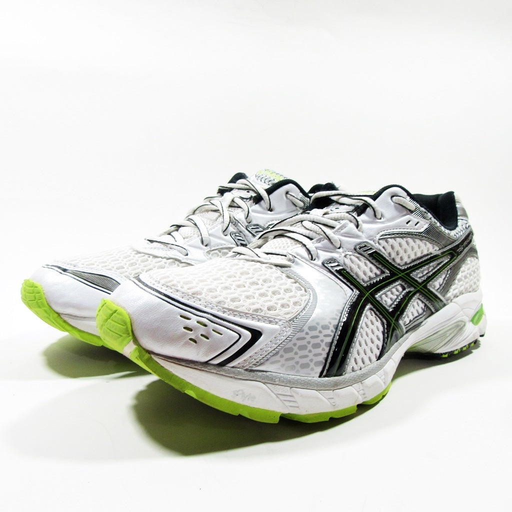 ASICS Ahar - Khazanay