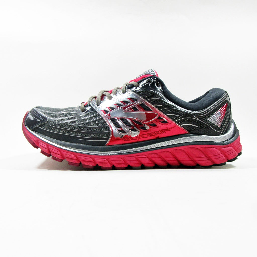 BROOKS Glycerin - Khazanay