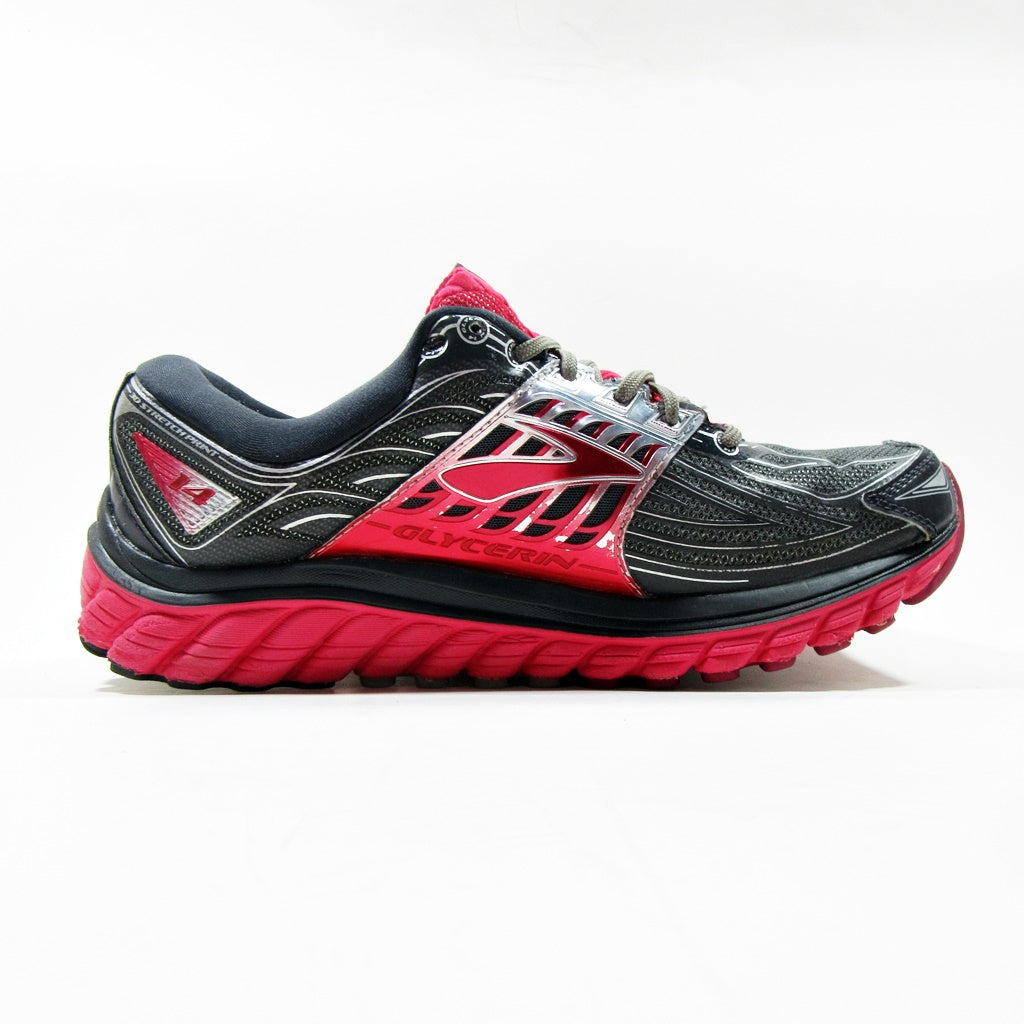 BROOKS Glycerin - Khazanay