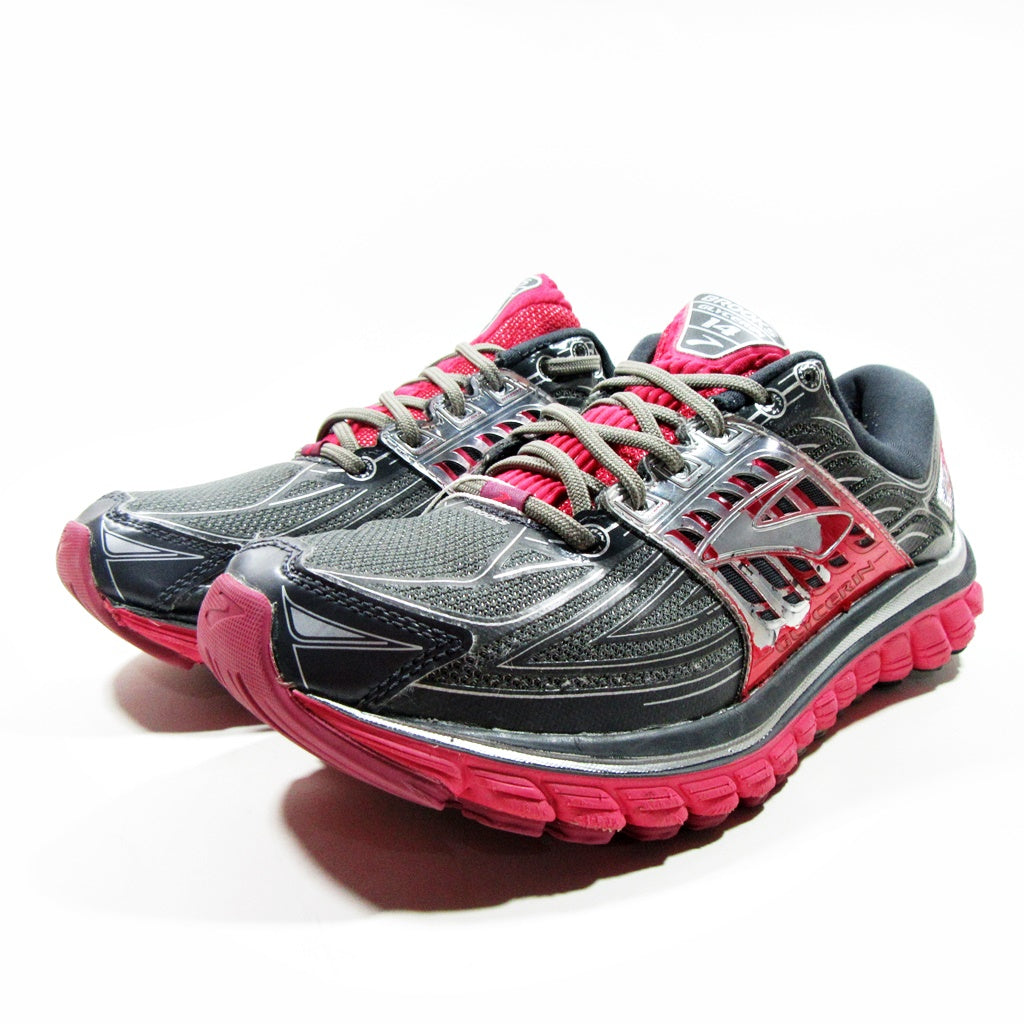 BROOKS Glycerin - Khazanay