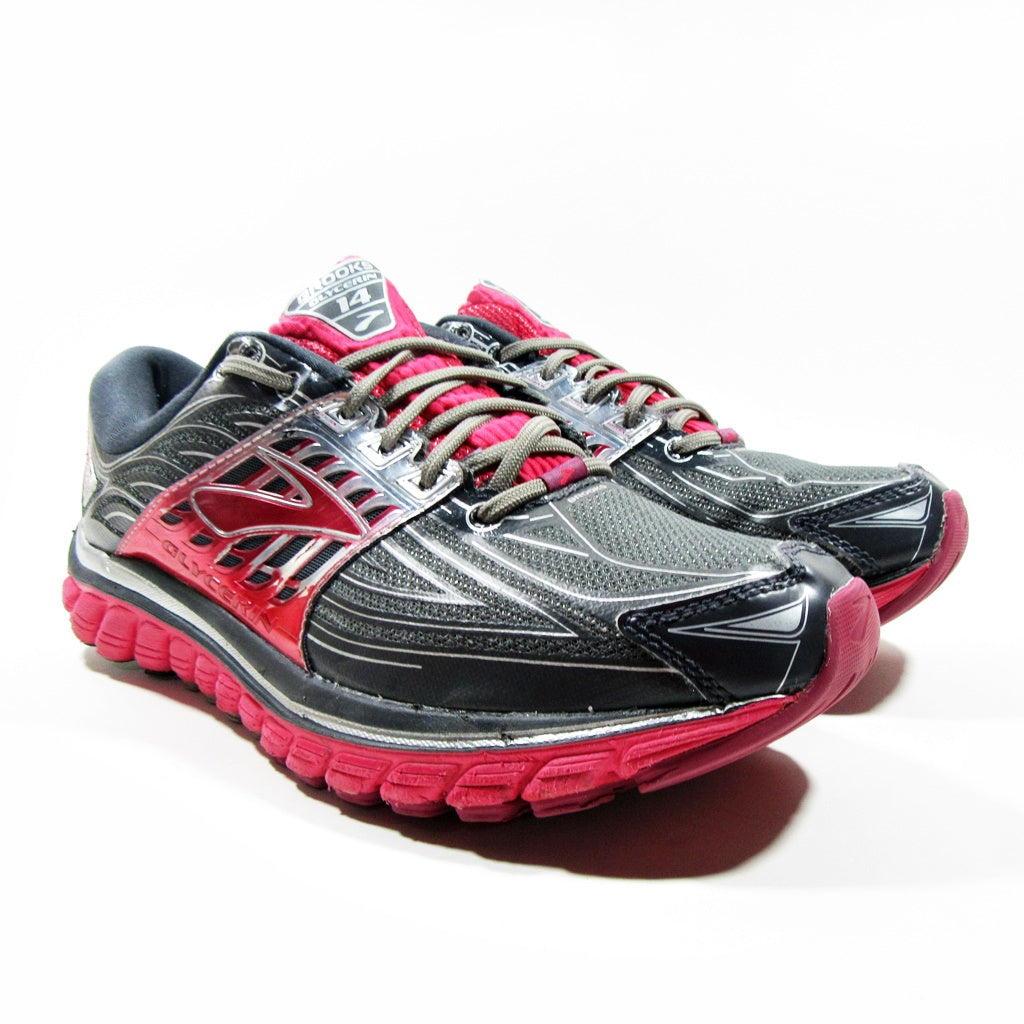 BROOKS Glycerin - Khazanay