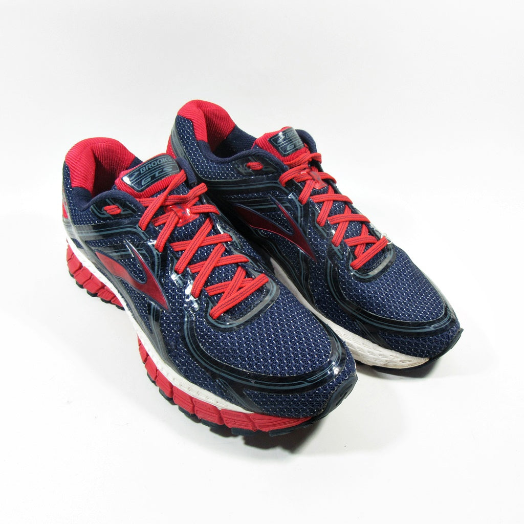 BROOKS Gts 16 - Khazanay